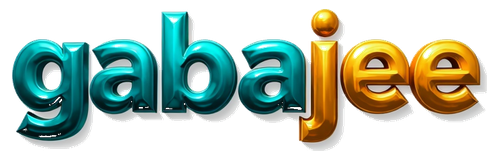 gabajee